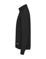 Pemberton Cardigan Full Zip Men