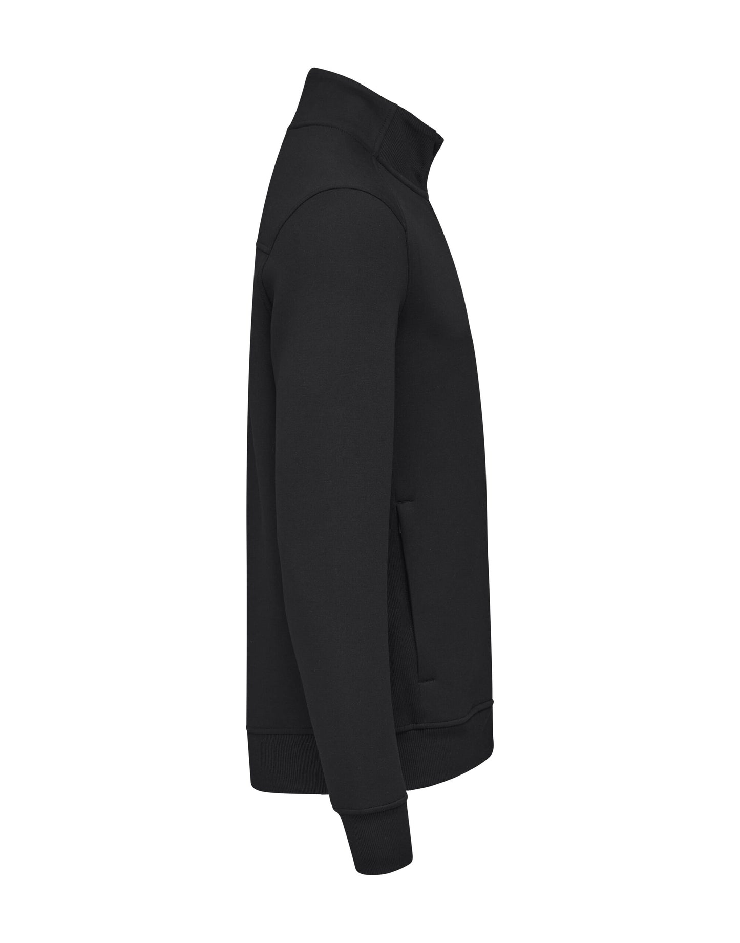 Pemberton Cardigan Full Zip Men