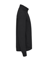 Pemberton Cardigan Full Zip Men