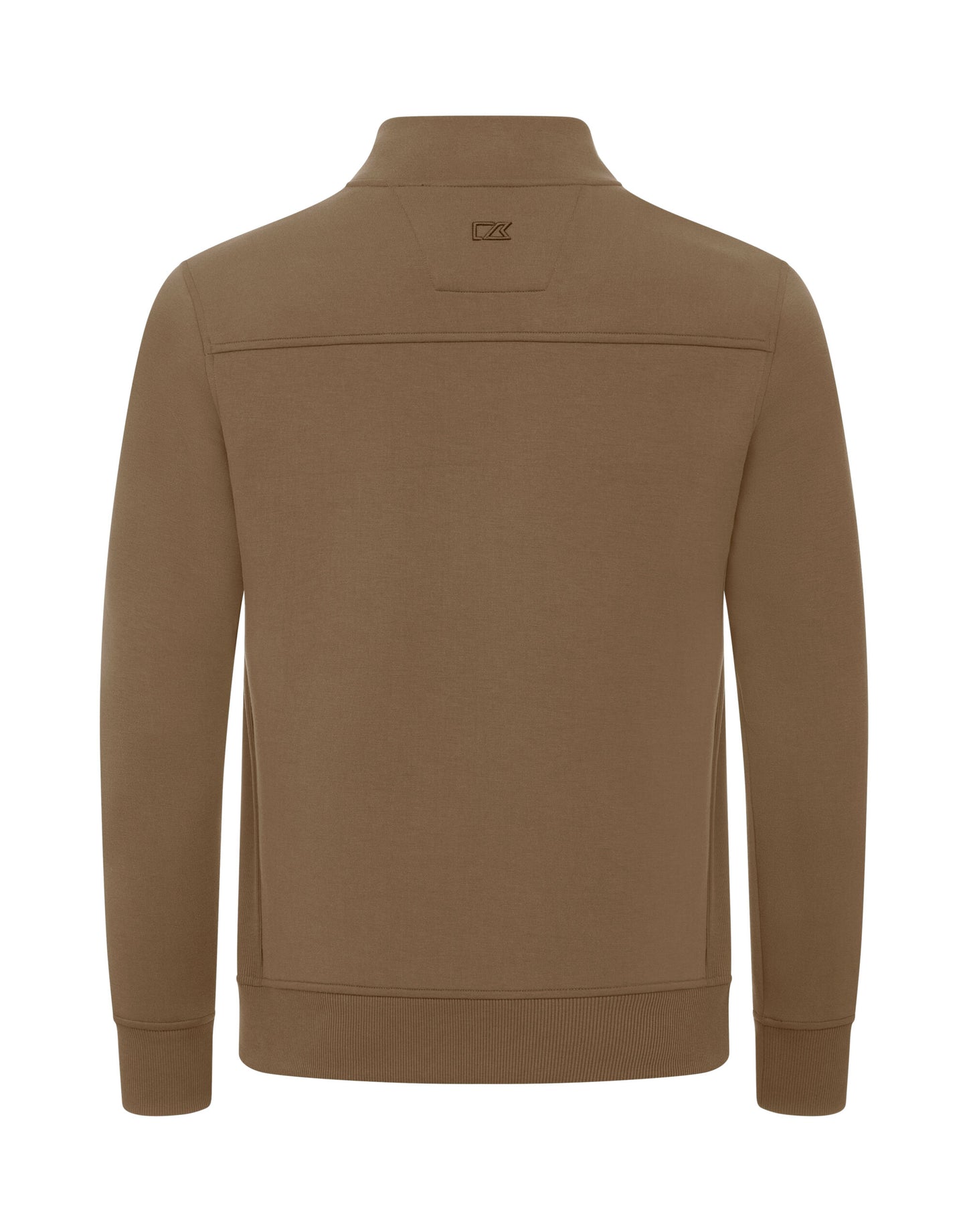 Pemberton Cardigan Full Zip Men