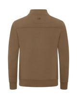 Pemberton Cardigan Full Zip Men