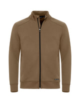 Pemberton Cardigan Full Zip Men