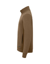 Pemberton Cardigan Full Zip Men
