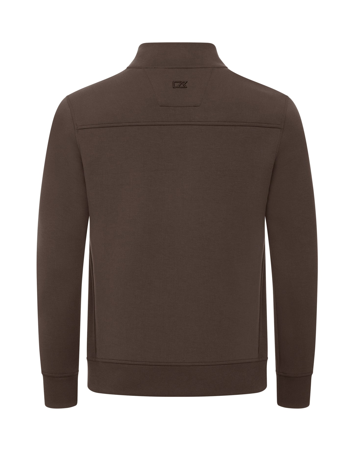 Pemberton Cardigan Full Zip Men