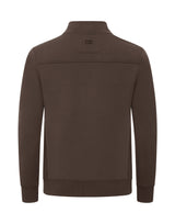 Pemberton Cardigan Full Zip Men
