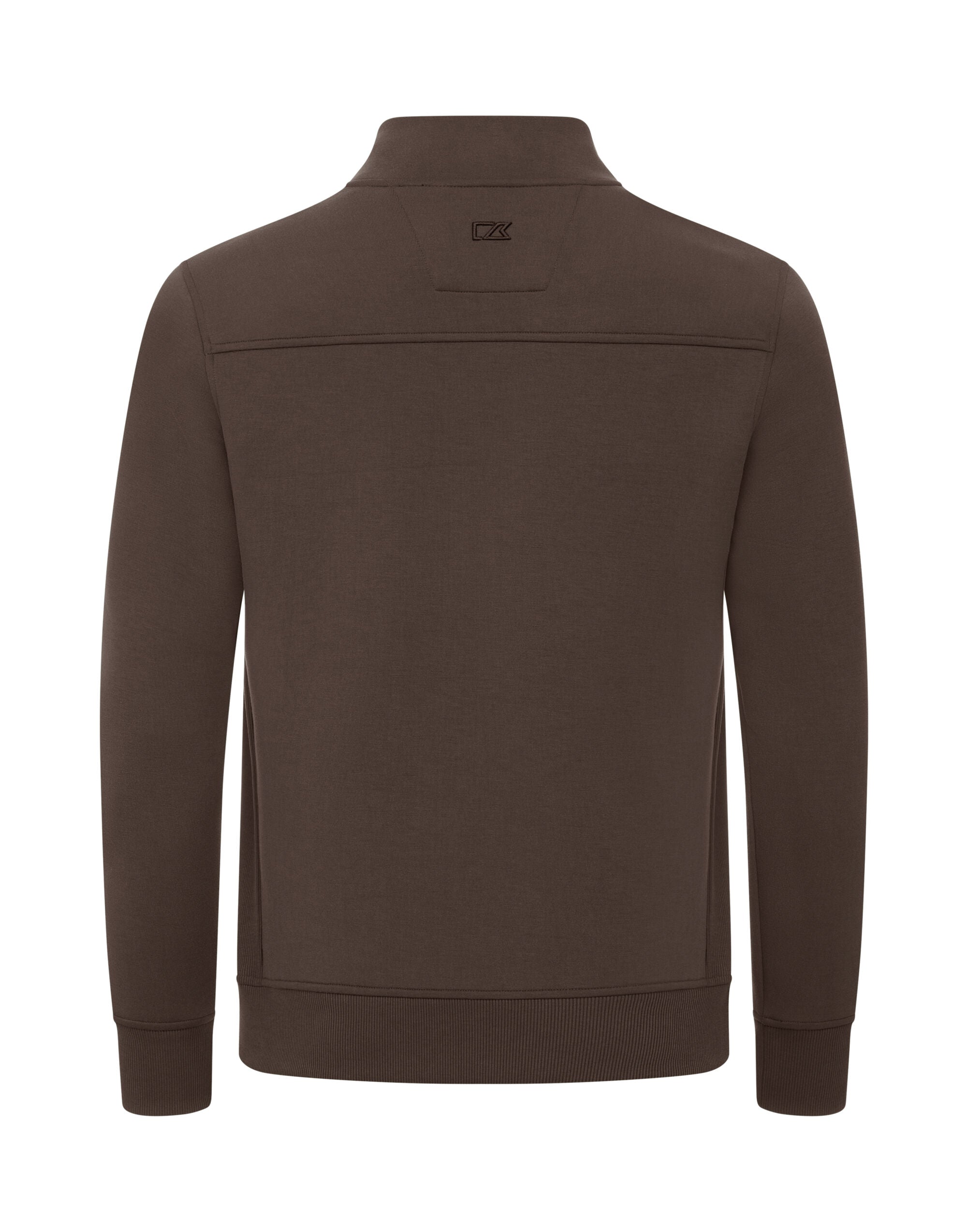 Pemberton Cardigan Full Zip Men