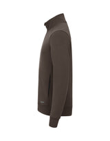 Pemberton Cardigan Full Zip Men