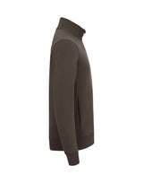 Pemberton Cardigan Full Zip Men