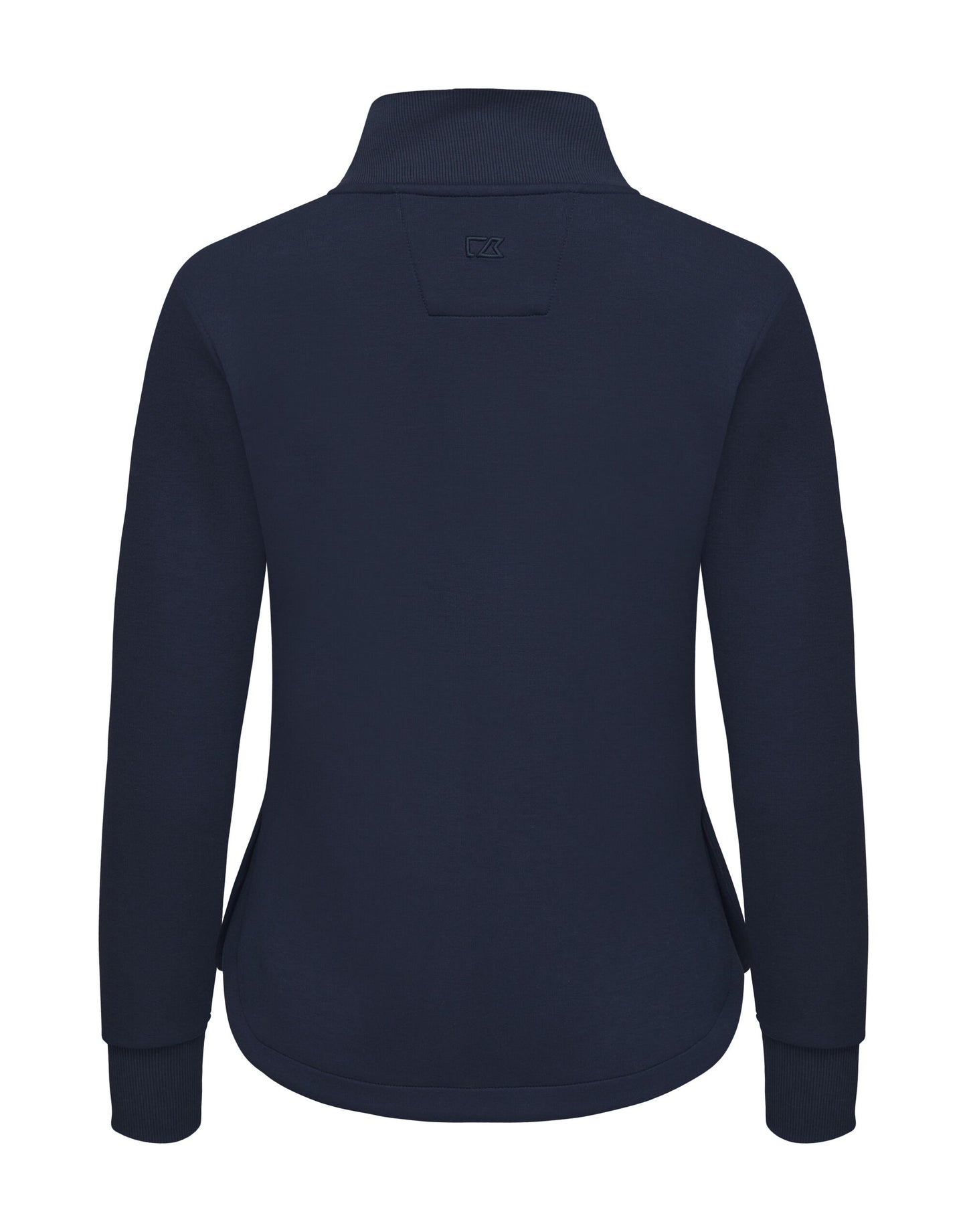 Pemberton Cardigan Full Zip Women