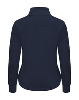 Pemberton Cardigan Full Zip Women