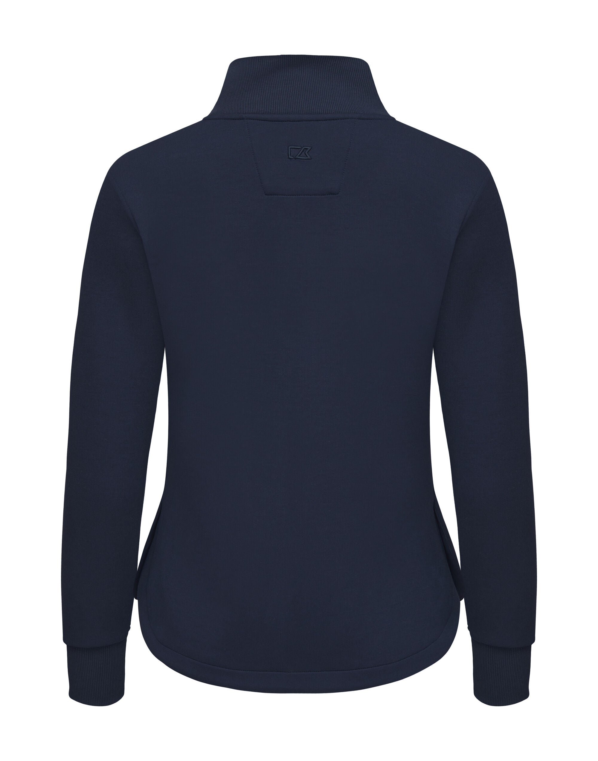 Pemberton Cardigan Full Zip Women