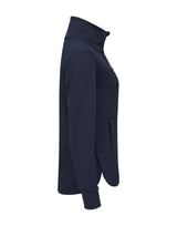 Pemberton Cardigan Full Zip Women