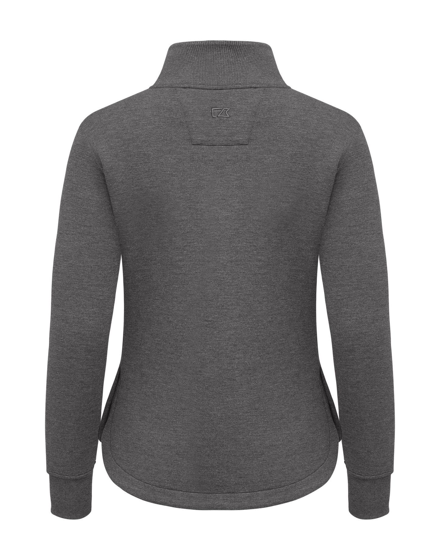 Pemberton Cardigan Full Zip Women