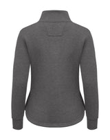Pemberton Cardigan Full Zip Women