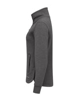 Pemberton Cardigan Full Zip Women