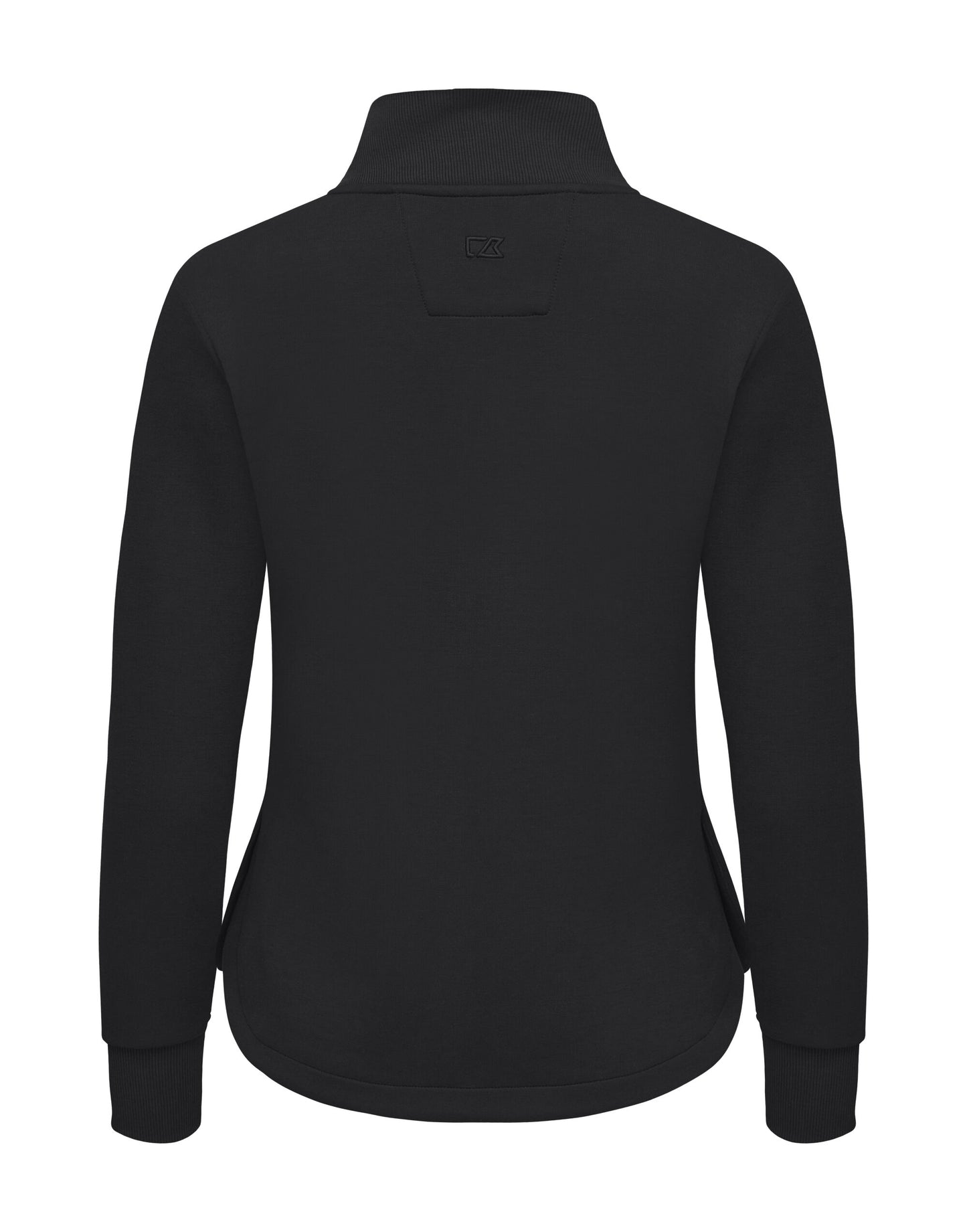 Pemberton Cardigan Full Zip Women