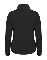 Pemberton Cardigan Full Zip Women