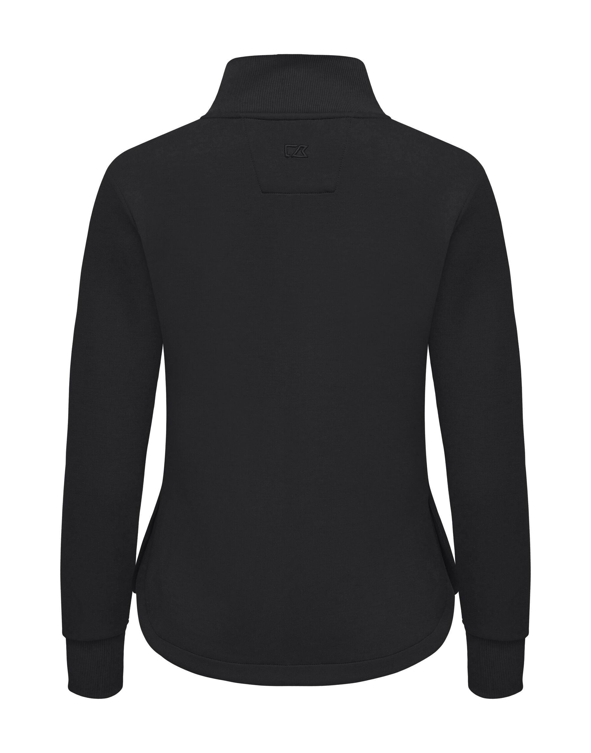 Pemberton Cardigan Full Zip Women