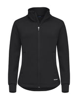 Pemberton Cardigan Full Zip Women