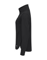 Pemberton Cardigan Full Zip Women