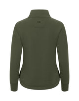 Pemberton Cardigan Full Zip Women