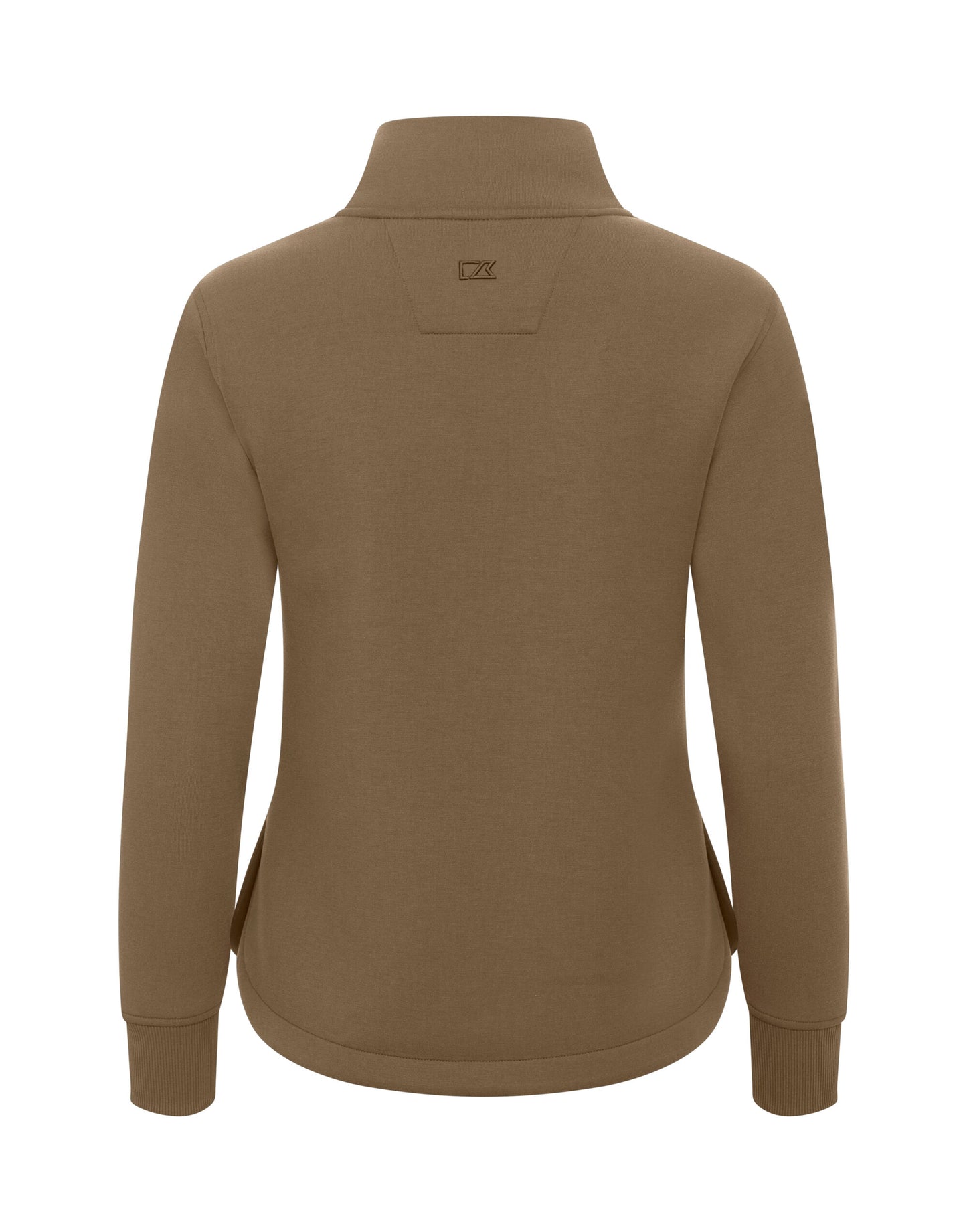 Pemberton Cardigan Full Zip Women