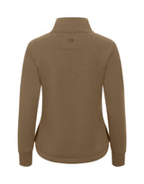 Pemberton Cardigan Full Zip Women