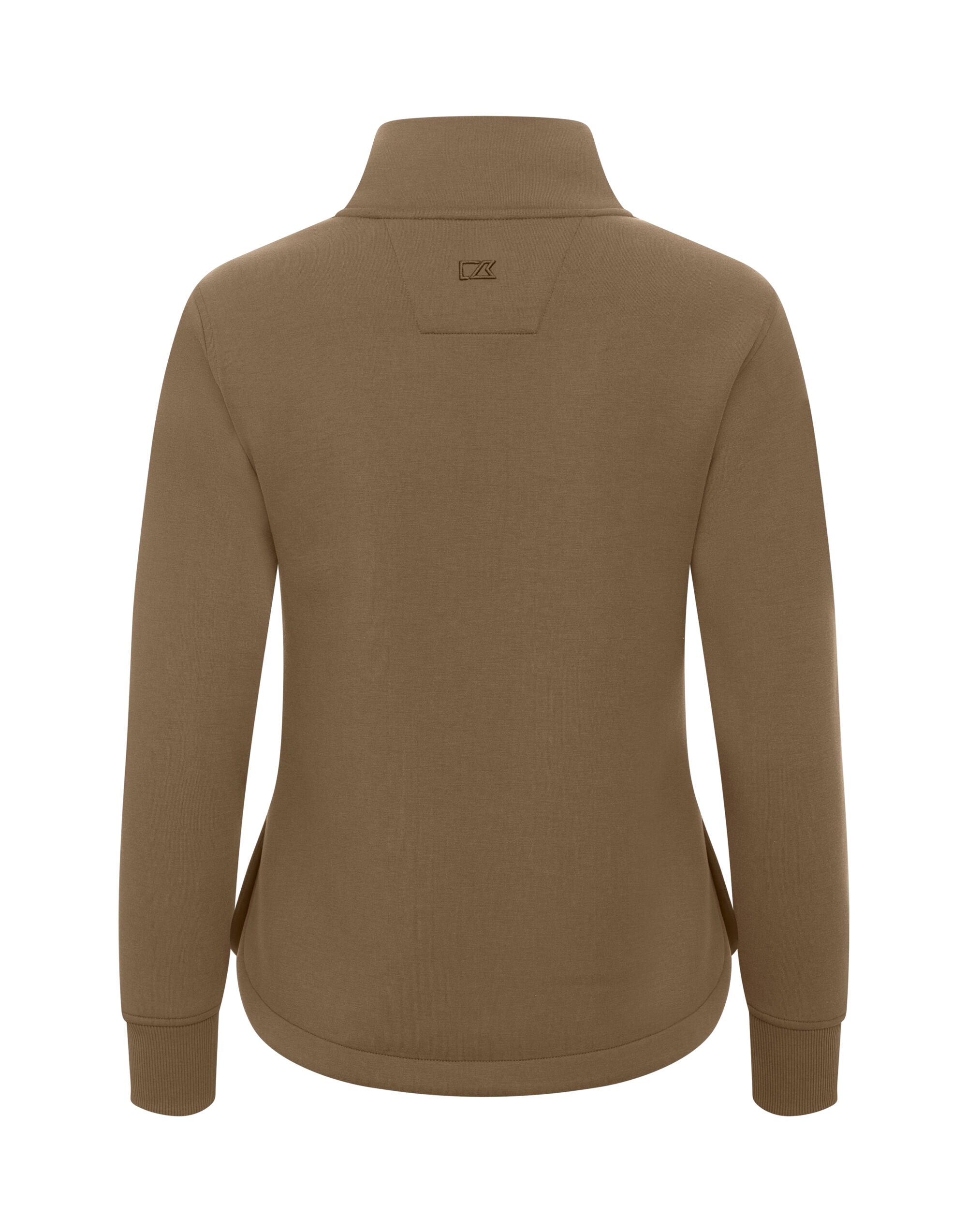 Pemberton Cardigan Full Zip Women