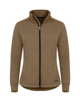 Pemberton Cardigan Full Zip Women