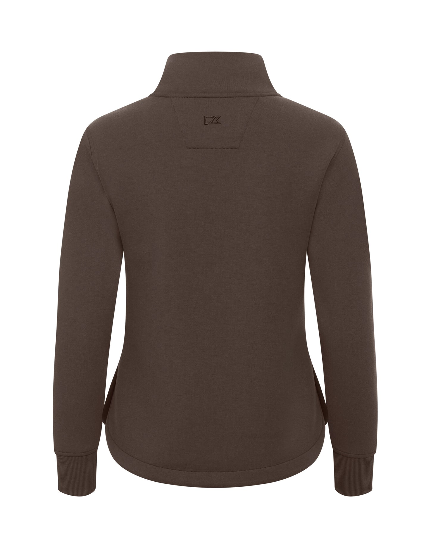 Pemberton Cardigan Full Zip Women