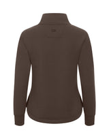 Pemberton Cardigan Full Zip Women