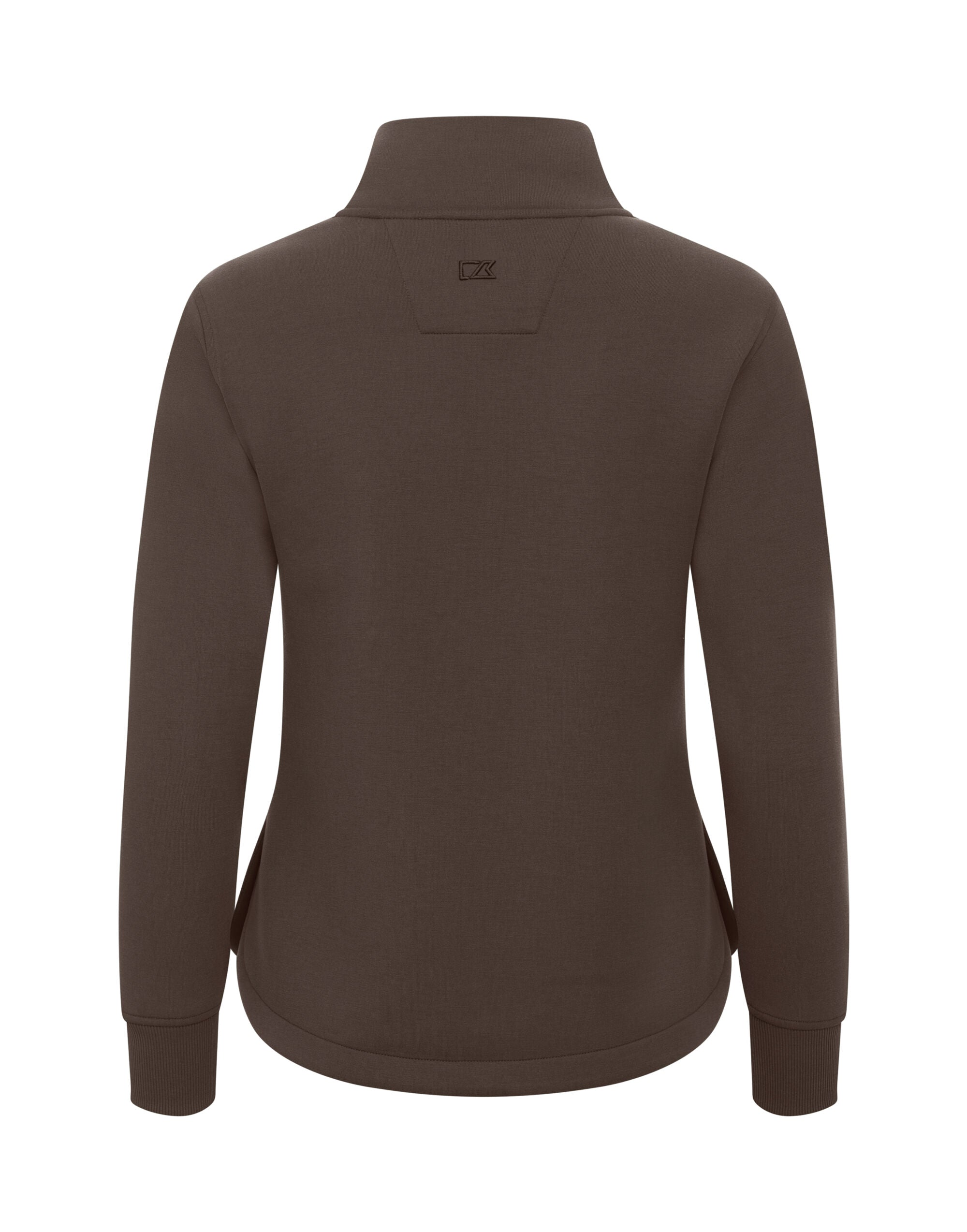 Pemberton Cardigan Full Zip Women