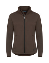 Pemberton Cardigan Full Zip Women