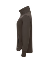 Pemberton Cardigan Full Zip Women