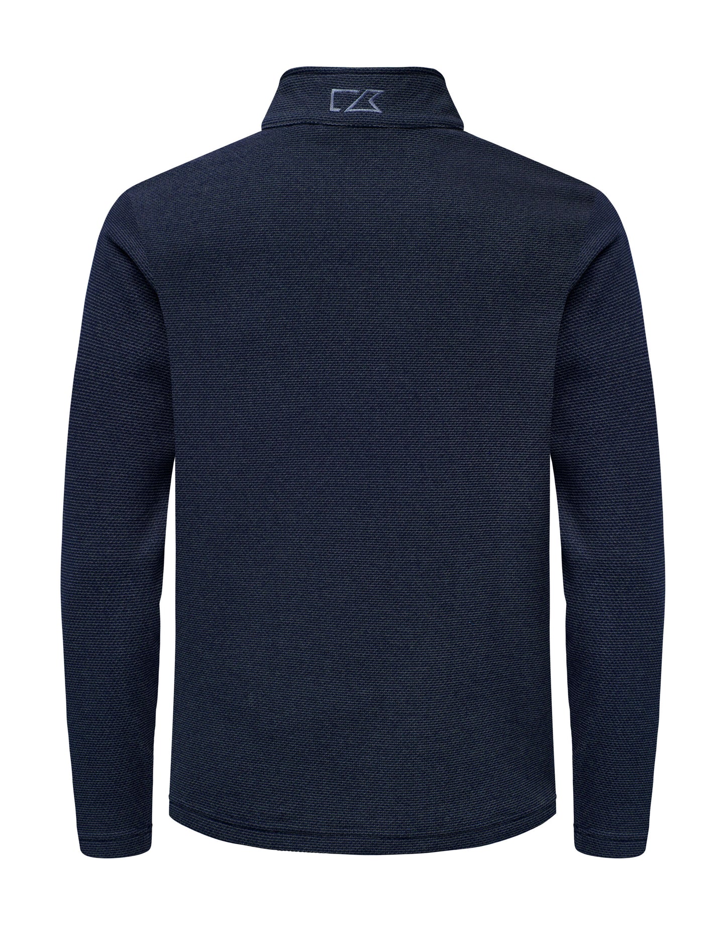 Hunts Point Fleece Men