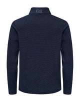 Hunts Point Fleece Men