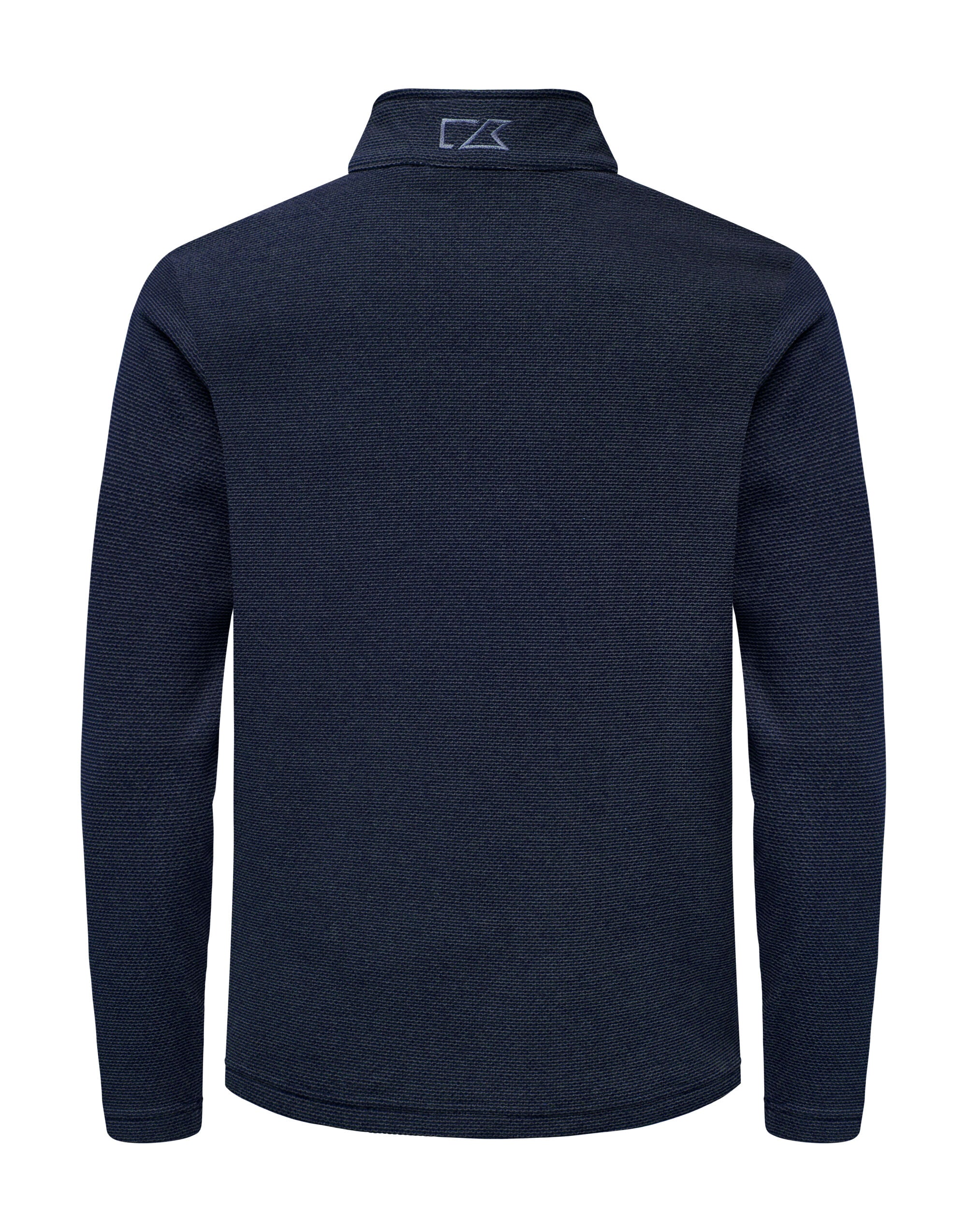 Hunts Point Fleece Men