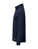 Hunts Point Fleece Men