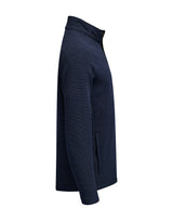 Hunts Point Fleece Men