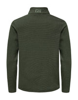 Hunts Point Fleece Men