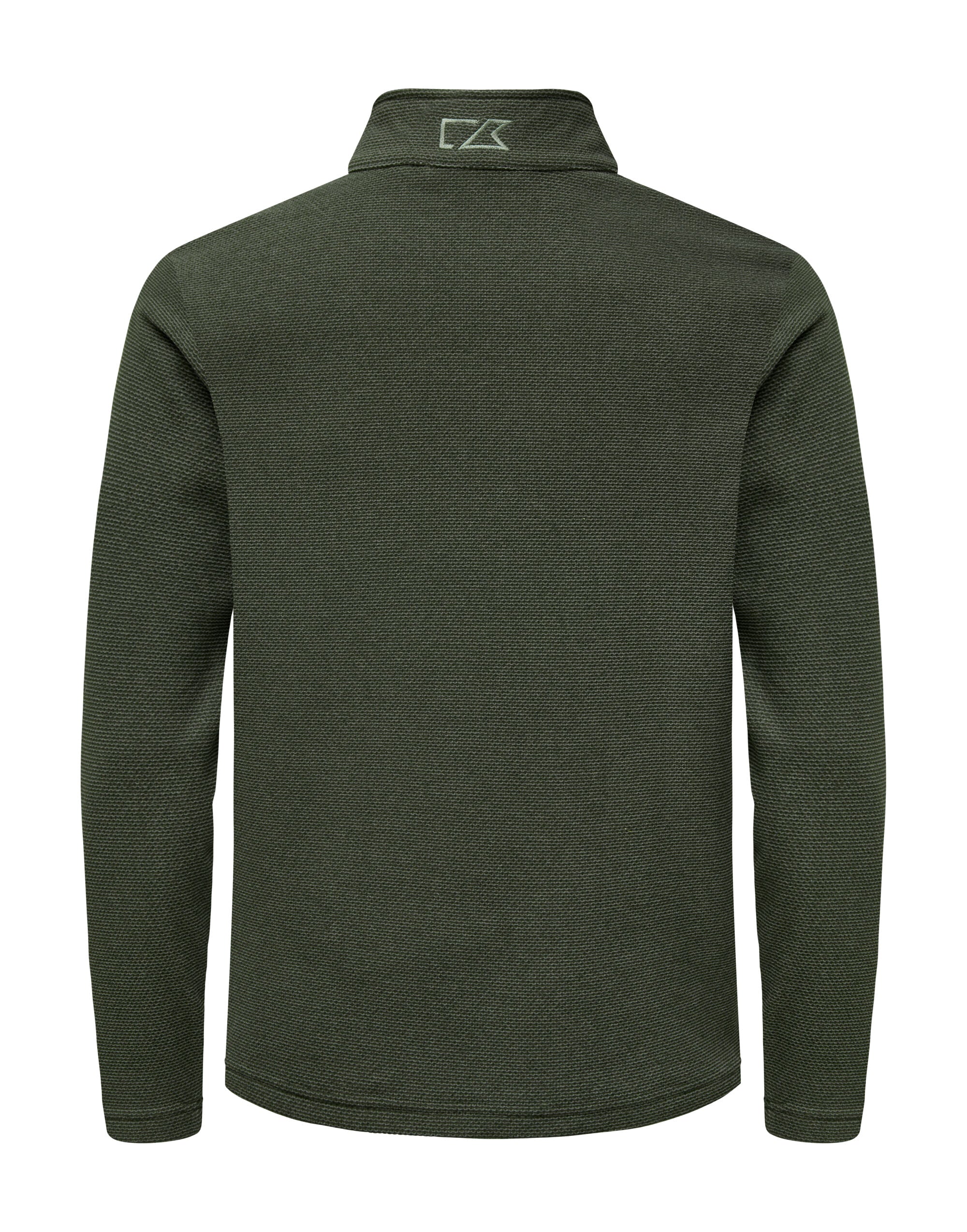 Hunts Point Fleece Men