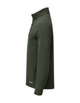 Hunts Point Fleece Men