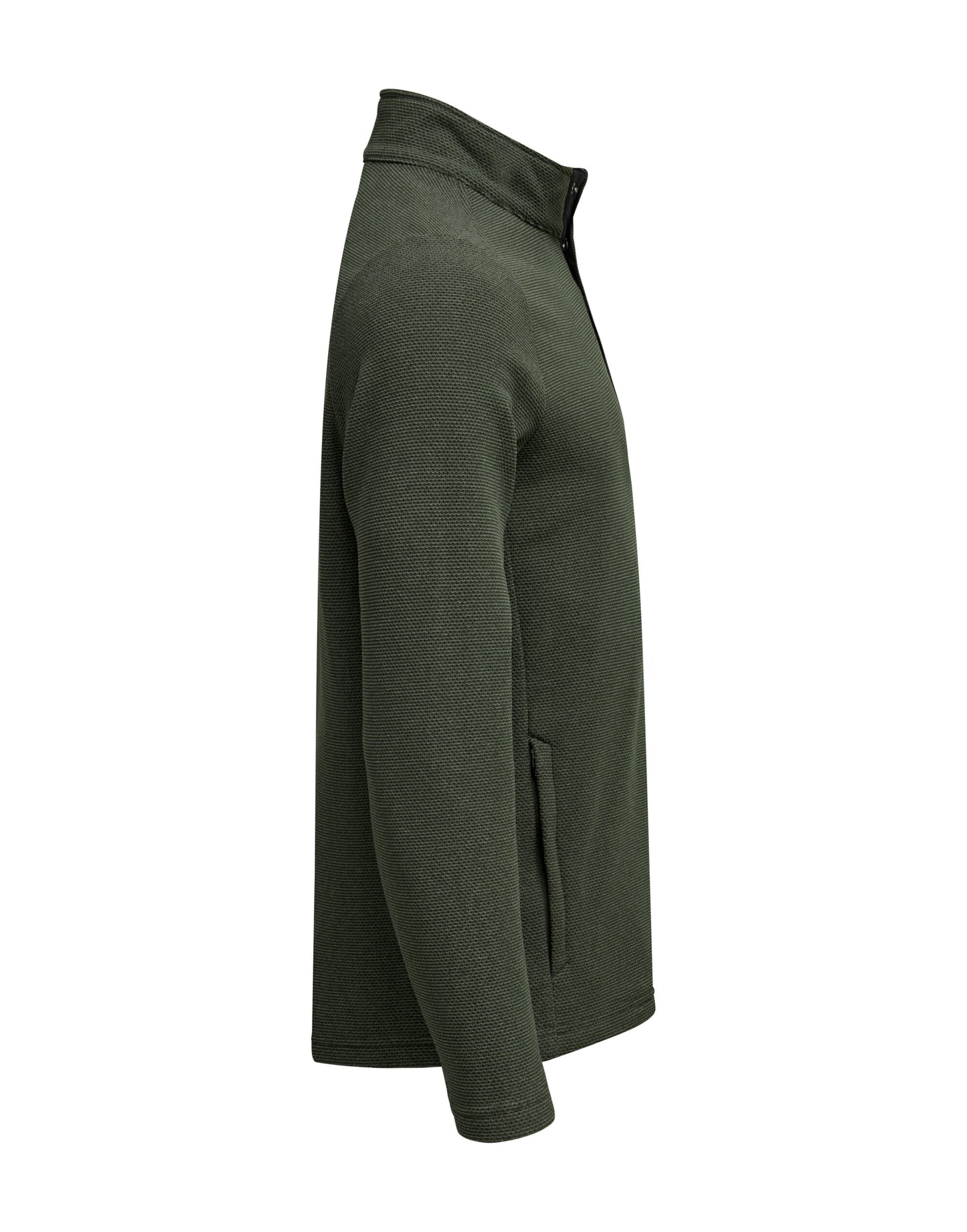 Hunts Point Fleece Men