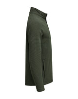 Hunts Point Fleece Men