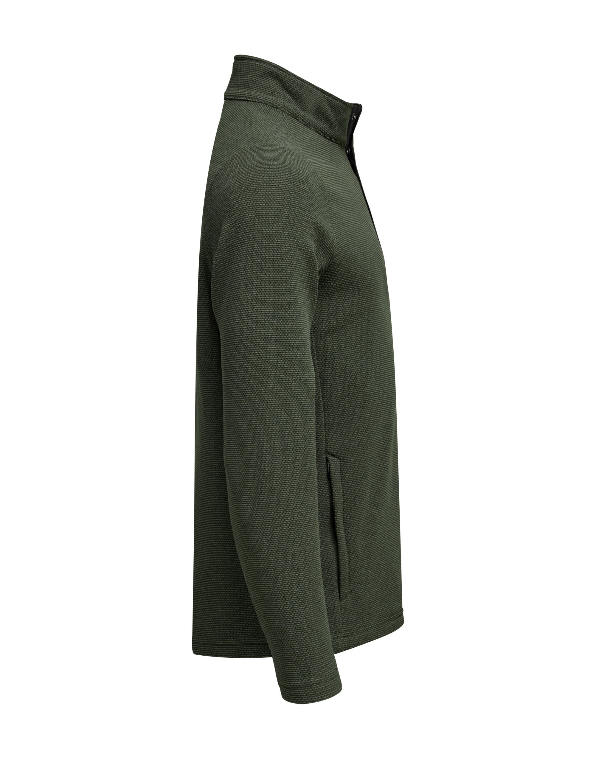 Hunts Point Fleece Men