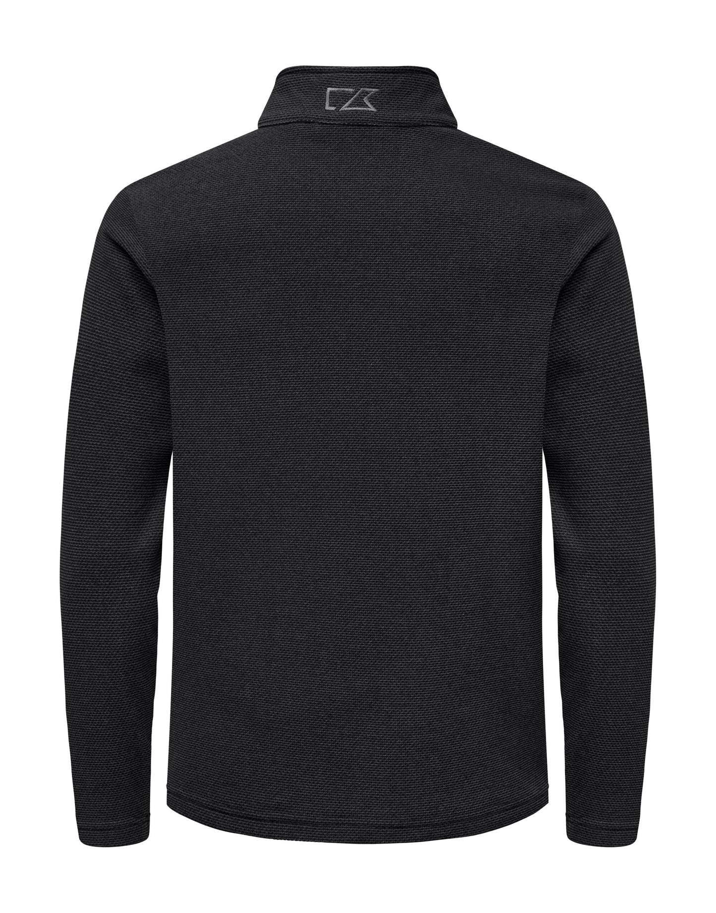 Hunts Point Fleece Men