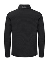 Hunts Point Fleece Men