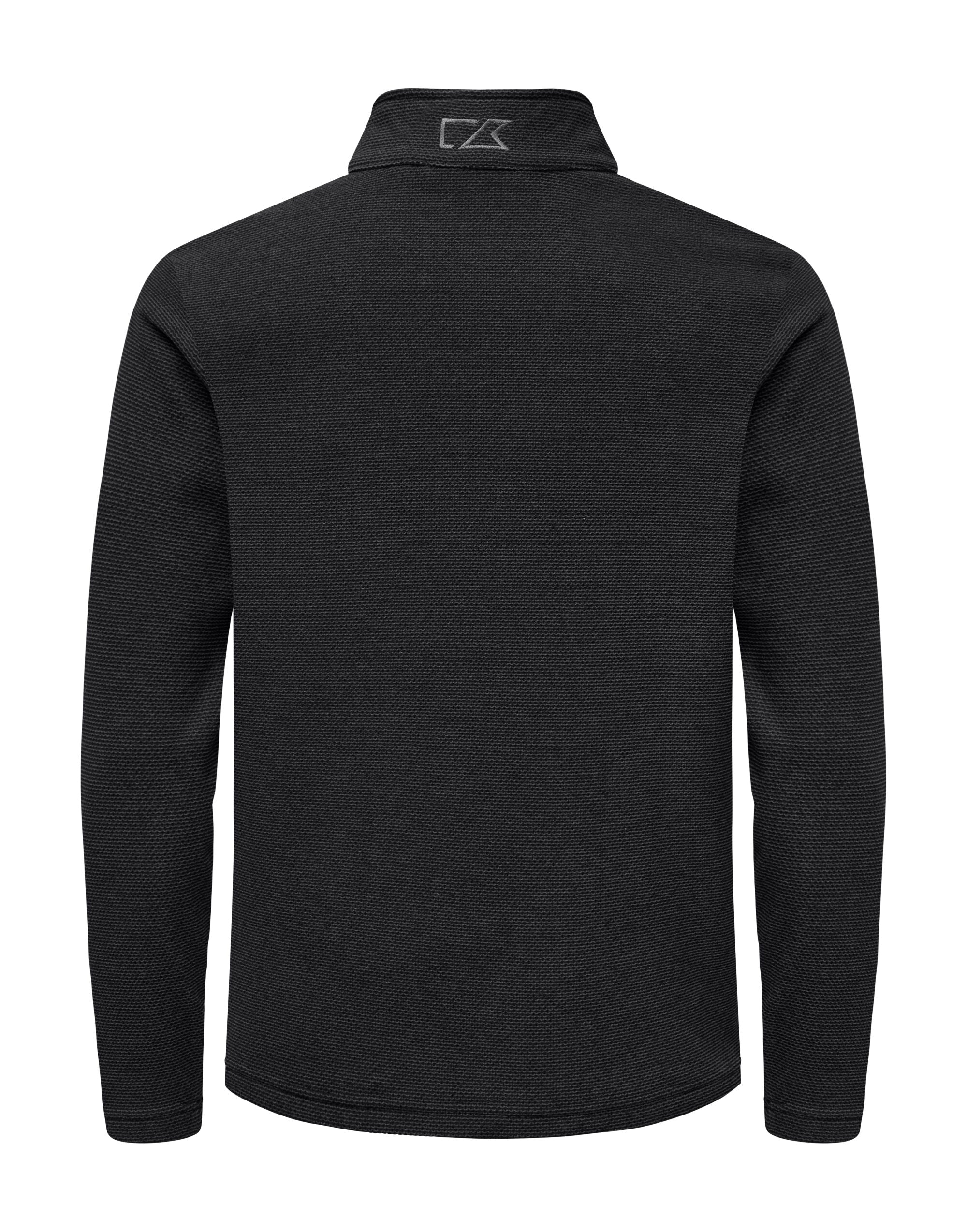 Hunts Point Fleece Men