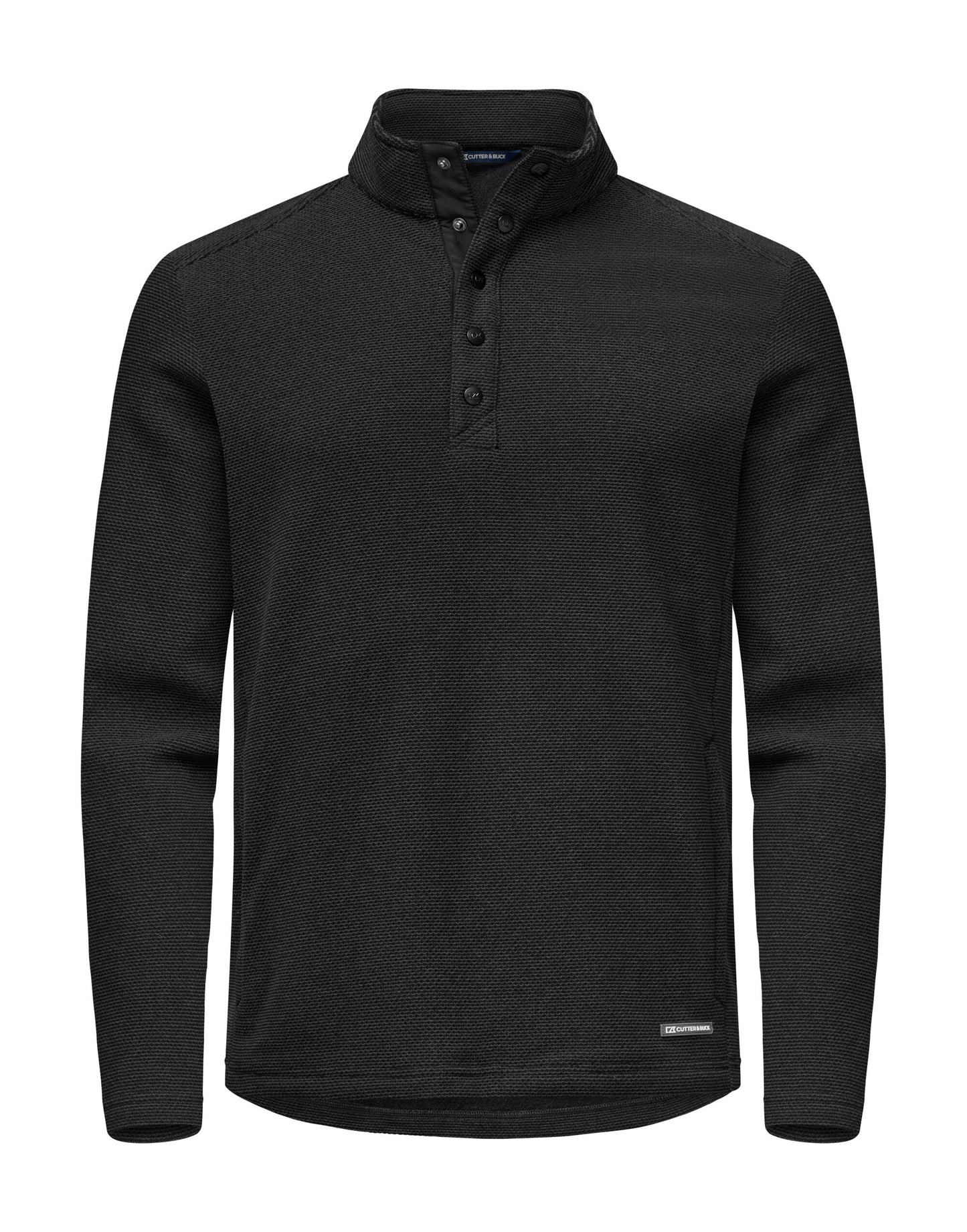 Hunts Point Fleece Men