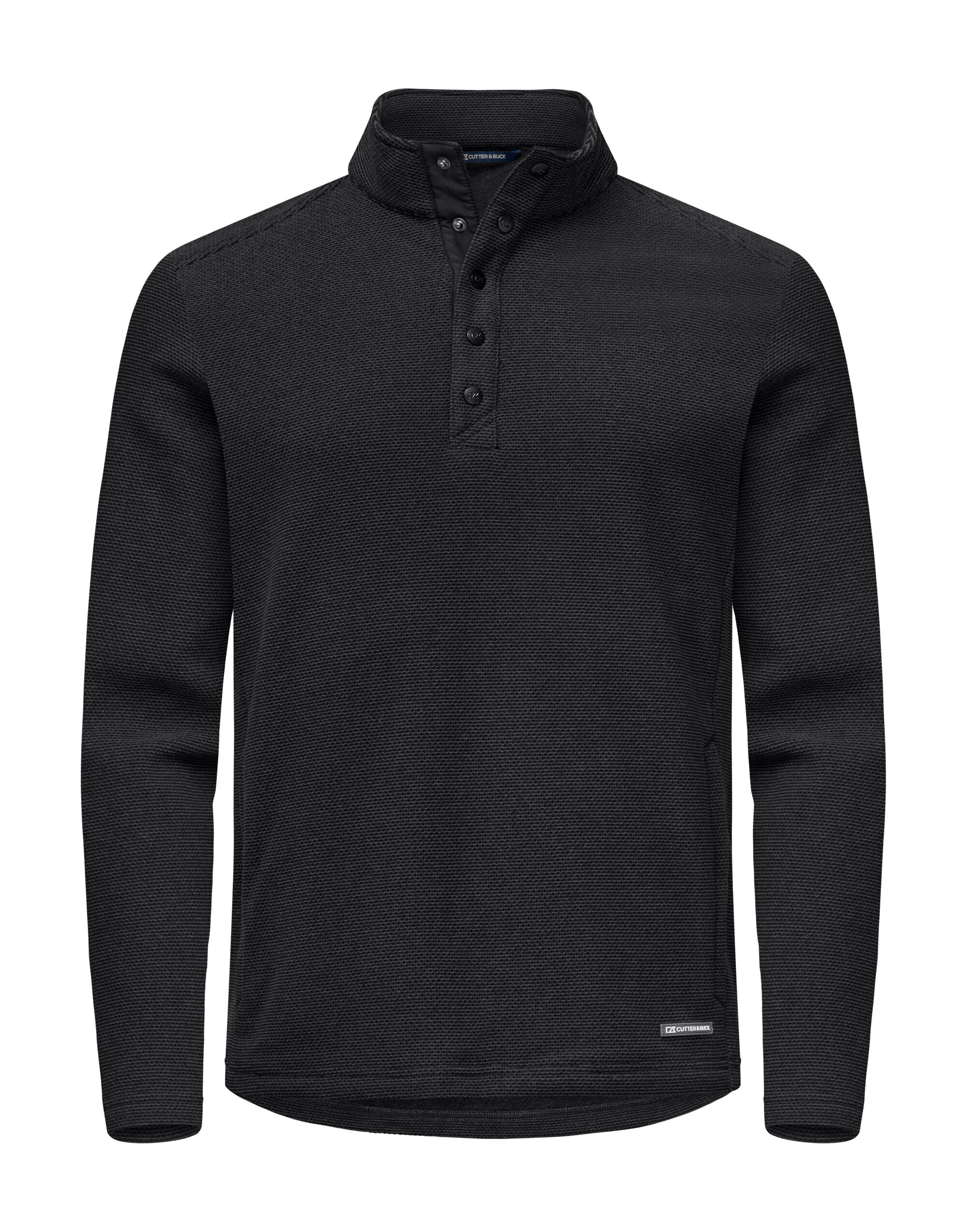 Hunts Point Fleece Men